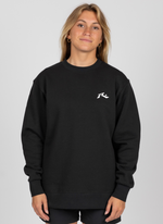 Baseline Boyfriend S/S T-Shirt